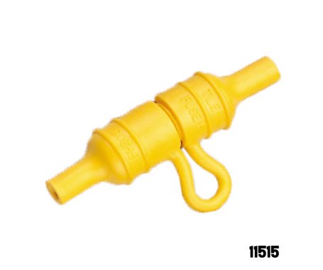 AAA - Waterproof Fuse Holder